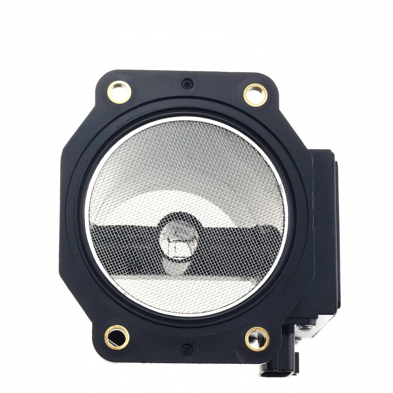 ya 2 8.15 Mass Airflow Sensor 22680-AA280 is Suitable for Subaru Impreza 1.6 1.8 1997-1998
