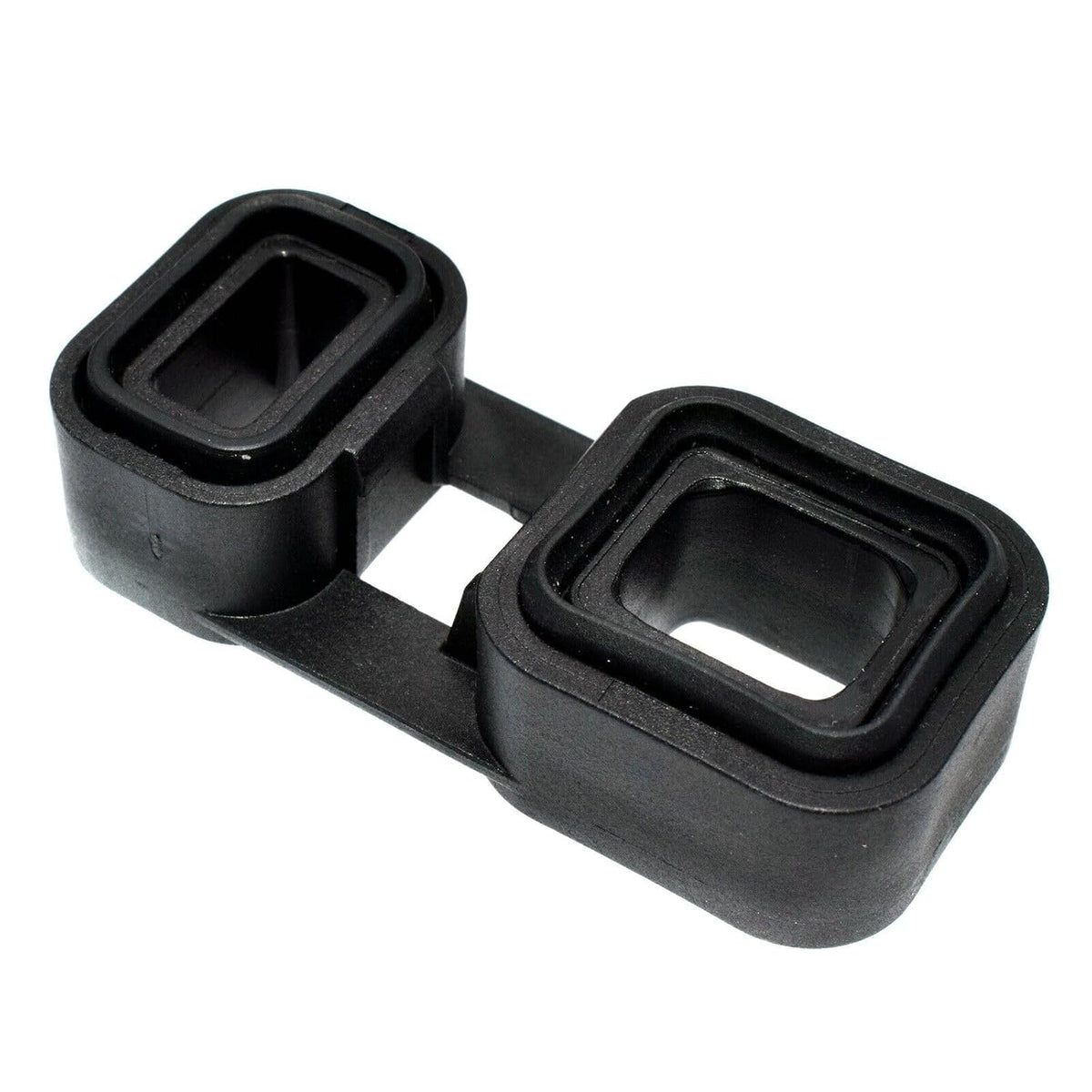 ya 10 9.16 zhengce Automatic Transmission Plug Adapter for BMW E88 E90 E91 2434758872424347523