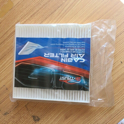 ya 4 8.24 baidi Cabin Air Filter for 2011 for Jeep Wrangler 3.8L 2012-2018 V6 3.6L 68233626AA