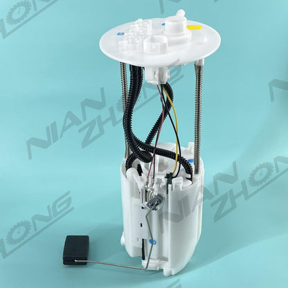 ya 5 8.10 Fuel Pump Assembly 77020-60490 Fits for Toyota Land Cruiser GRJ200 7702060490