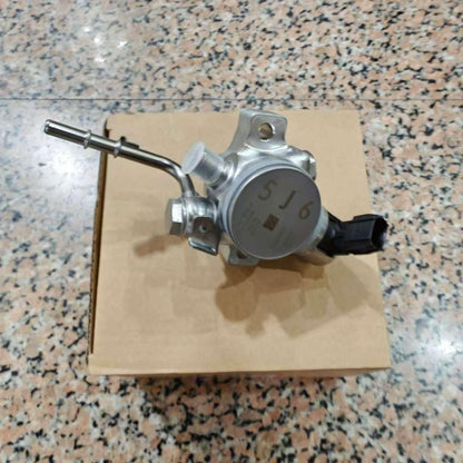 ya 5 8.10 OE High Pressure Fuel Pump for 14-22 for Honda Ridgeline Pilot for Acura RLX MDX