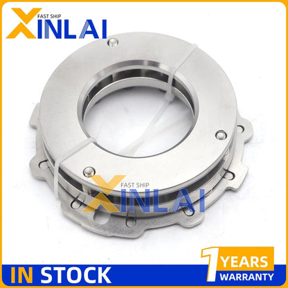 ya 4 8.14 GT1749V Turbine Geometry for Audi A3 for SEAT Altea BKD AZV 2.0 TDI 03G253010JX