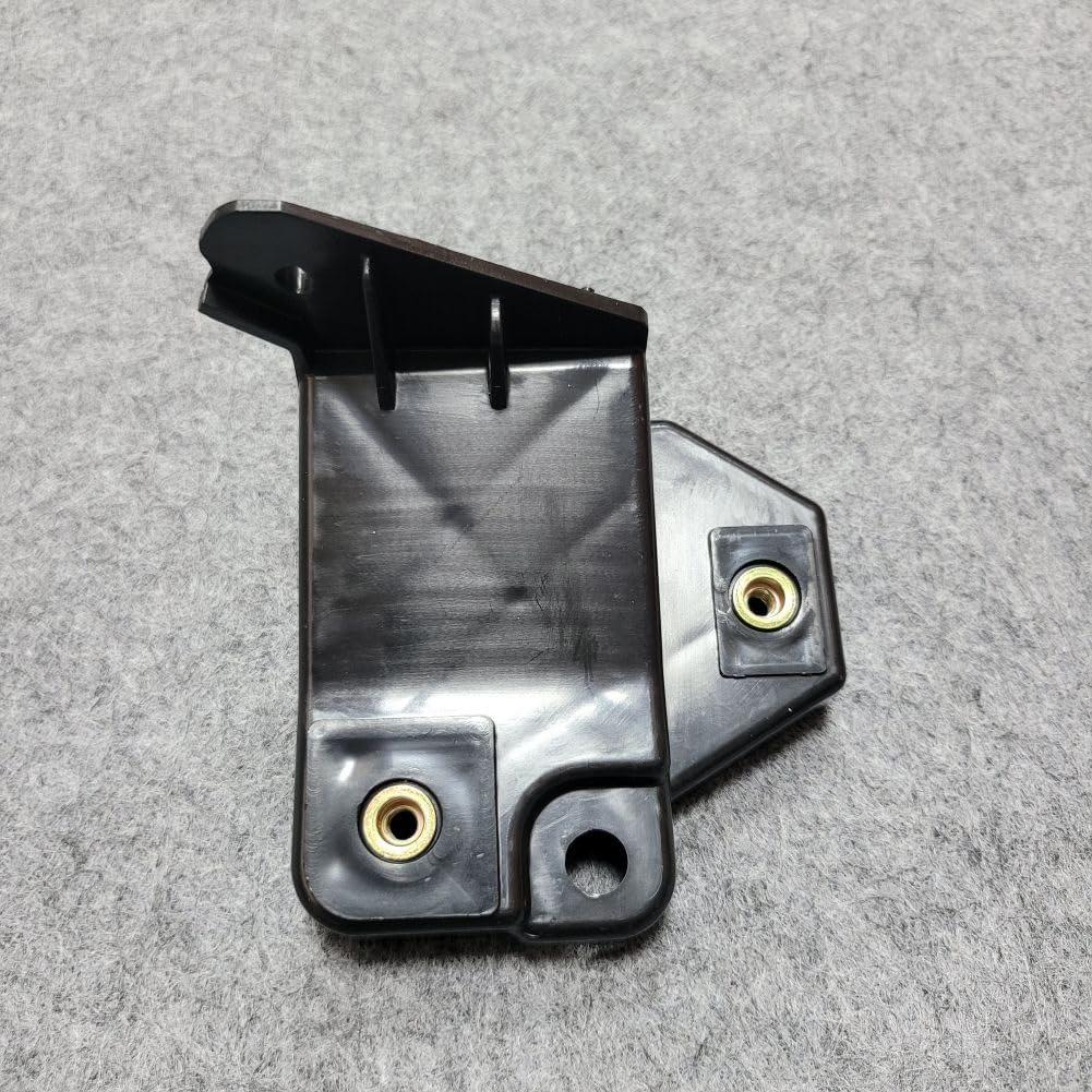 ya 10 9.16 zhengce Bumper Bracket for Tesla Model S 16-20