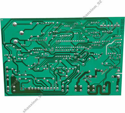 ya 10 9.16 baidi for NORCOLD 628661 Refrigerator Power Supply Circuit Board 1200/1210/2117 Series
