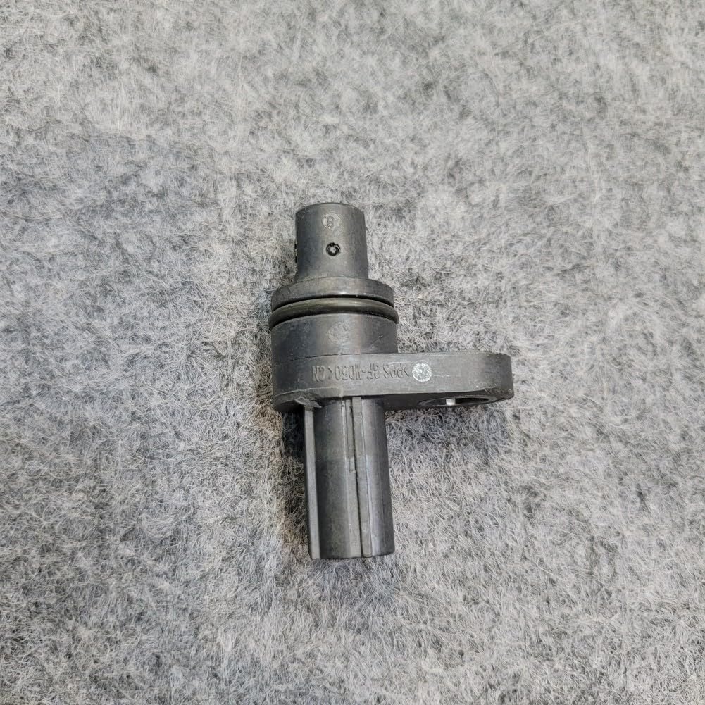 ya 6 8.14 Speed Sensor for Honda for Civic 2016-2017
