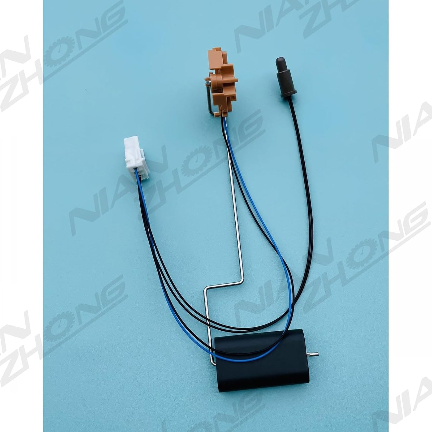 ya 5 8.24 baidi Fuel Level Sensor E8743M for Frontier Xterra Pathfinder for Suzuki Equator 05-16