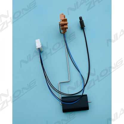 ya 5 8.24 baidi Fuel Level Sensor E8743M for Frontier Xterra Pathfinder for Suzuki Equator 05-16