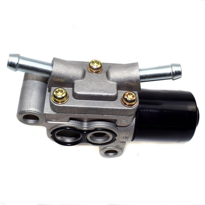 ya 2 8.15 Engine Timing Chain tensioner Suitable for Hyundai for Elantra for Kia 2003-2013 24410-23800