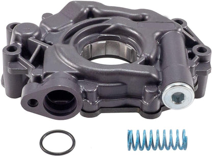 ya 7 8.24 baidi 1PC Oil Pump For 09-23 for Chrysler for Dodge for Jeep for Ram Models NEW 10452HV M452 10452