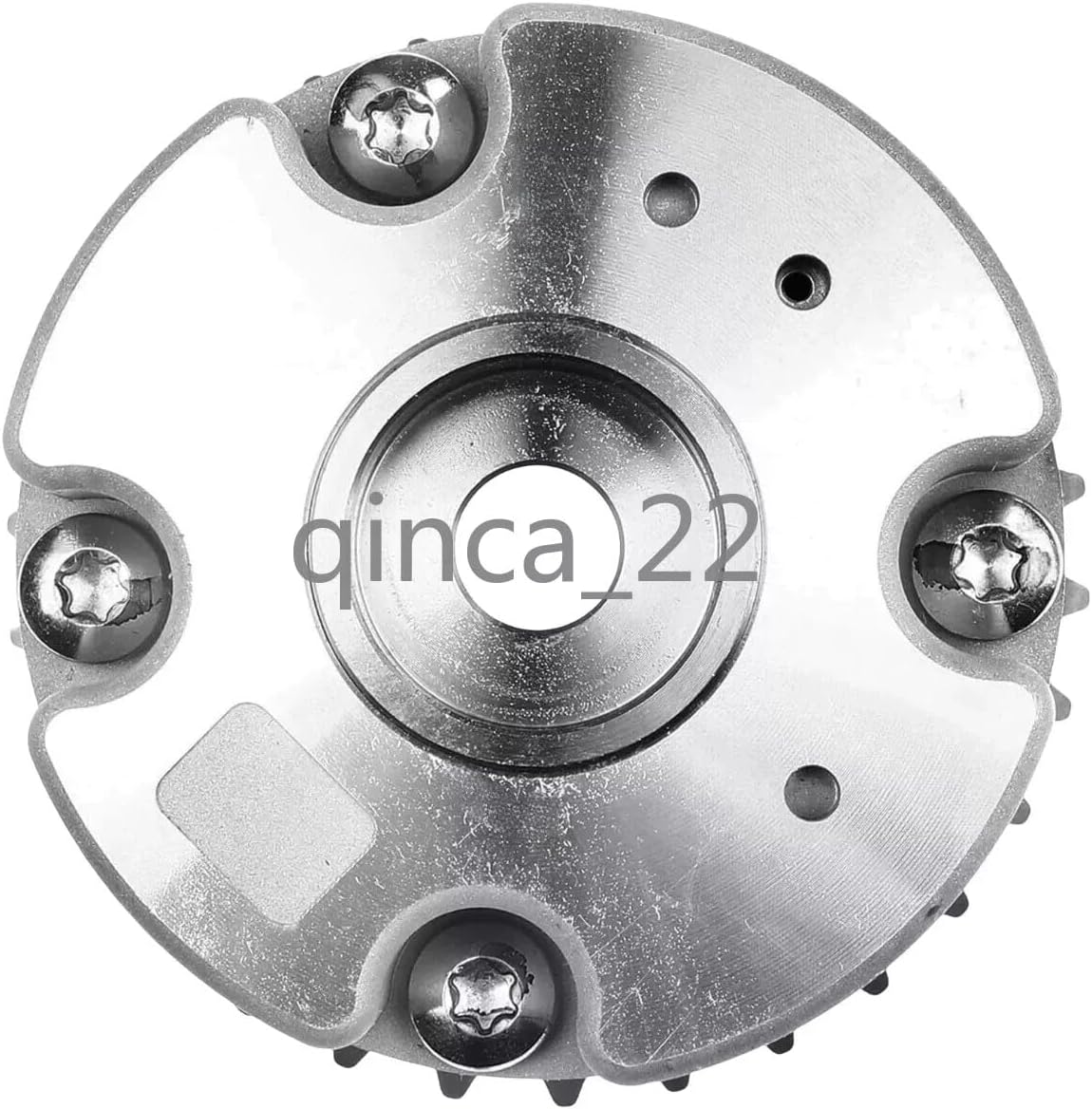 ya 10 9.16 baidi 07K109083F Camshaft Timing Adjuster for VW Beetle for JETTA for Passat L5 2.5L-