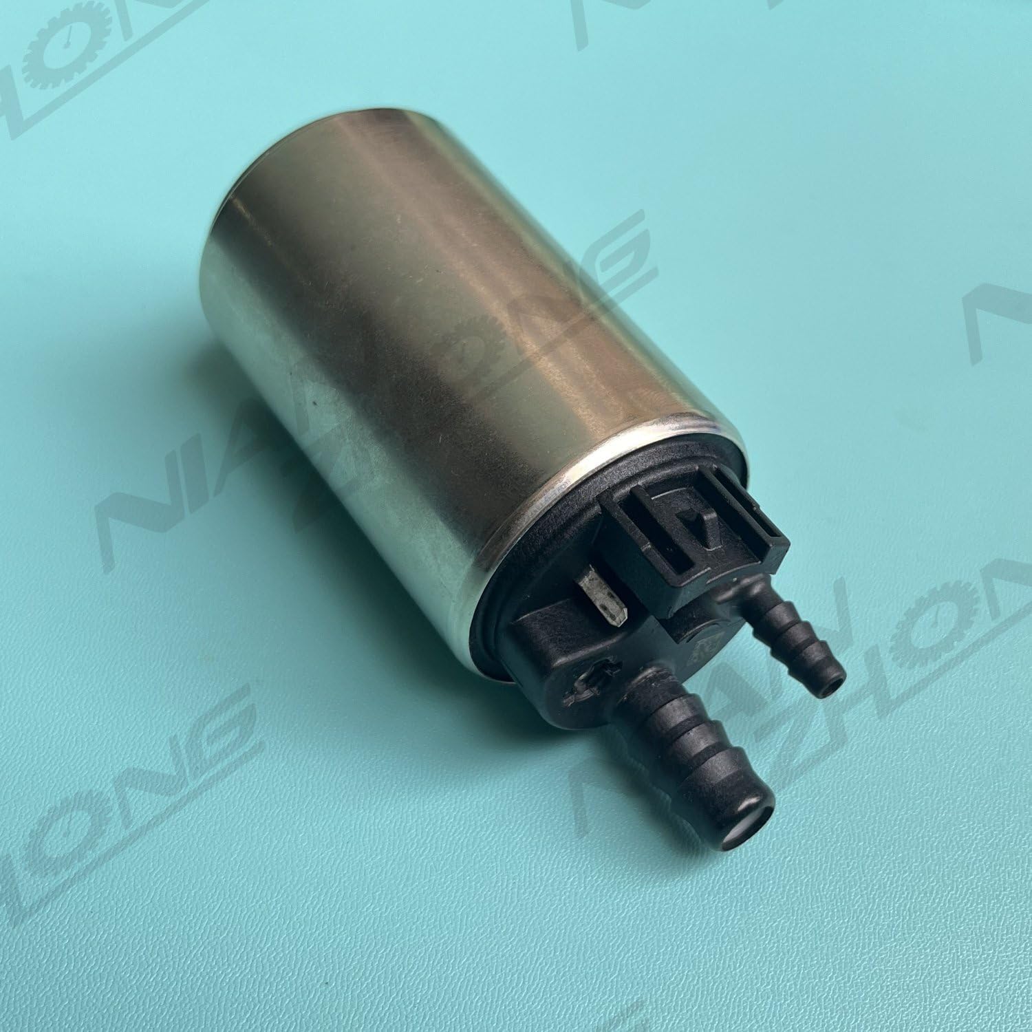 ya 8 8.24 baidi Diesel Fuel Pump for BMW 2 Series X1 X2 for Mini 730048307 0580203305 058010653