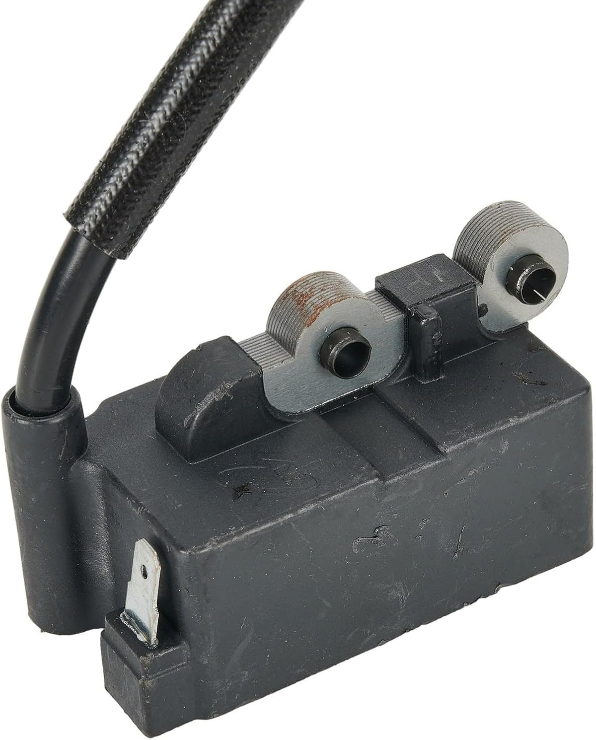 ya 26 10.21 baidi 1pcs Ignition Coil for Trimmer Models RY251PH, RY252CS, RY253SS, RY254BC
