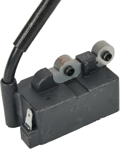 ya 26 10.21 baidi 1pcs Ignition Coil for Trimmer Models RY251PH, RY252CS, RY253SS, RY254BC