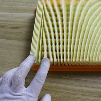 ya 23 10.7 baidi 04861737AA Applicable to for Chrysler Town & Country 2011-2016 3.6L Engine Air Filter Element
