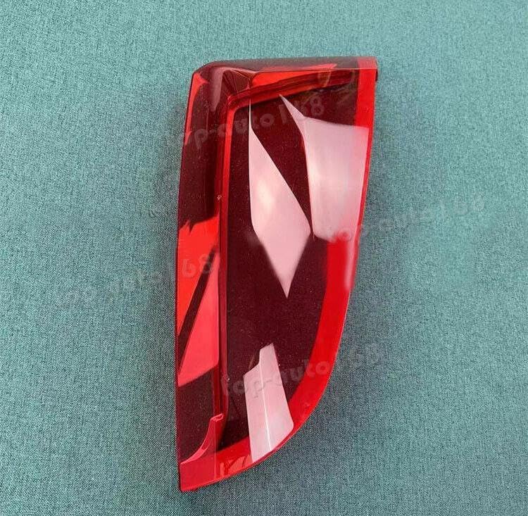ya 7 8.24 baidi Right Side Rear Tail Lights Lamp Cover For for Cadillac XTS 2013 2014 2015 2016 2017