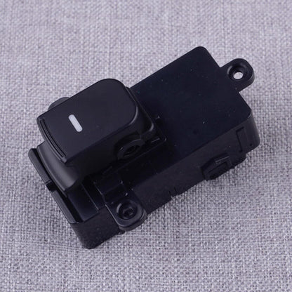 ya 11 9.14 zhengce 1 Black Rear L/R Door Power Window Switch Fits for Kia Optima 2011-13 @