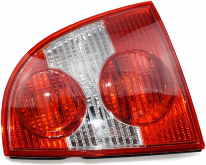 ya 4 8.10 Right rear tail light for VW for Passat Sedan 2001-2005 3B5945096AE