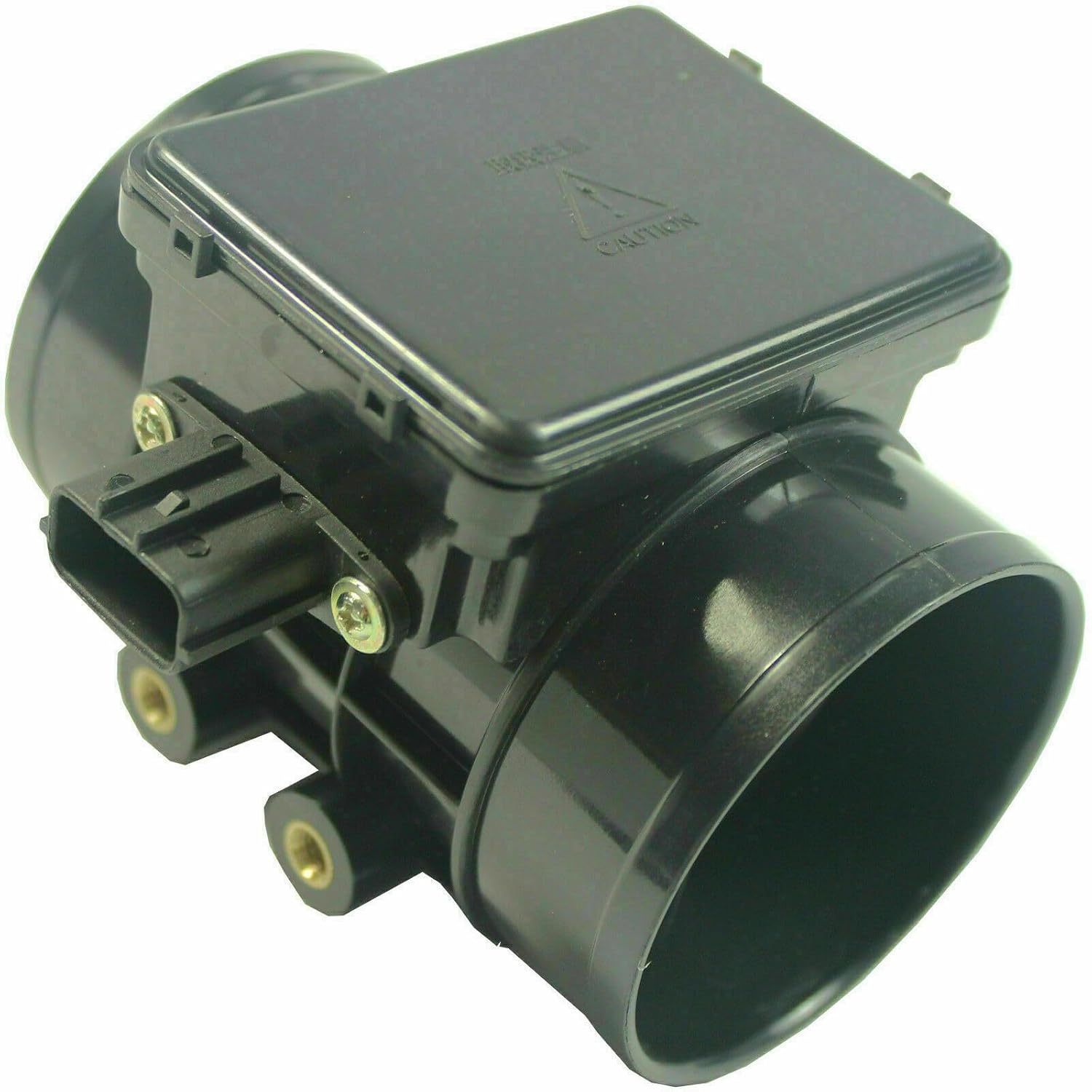ya 2 8.15 for VW air Flow Sensor Suitable for Chevrolet Geo Tracker for Suzuki Sidekick X-90 13800-58B00