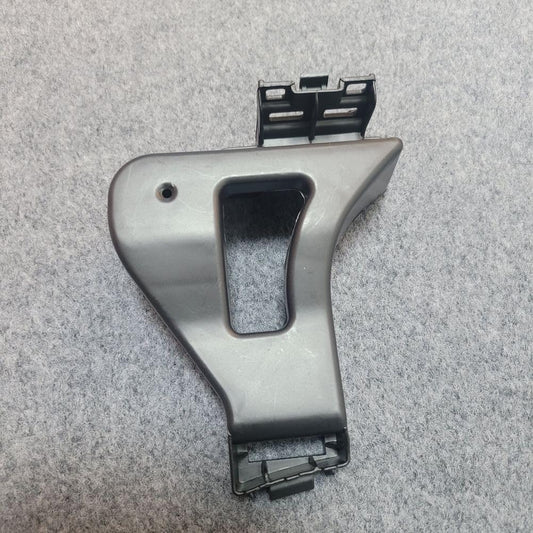 ya 4 8.8.2 Bumper Support Bracket for Smart Fortwo 451 2007-2014