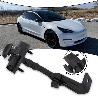 ya 6 8.14 Right Front Door Check Stop Belt high Quality for Tesla Model 3 1110298-00-D