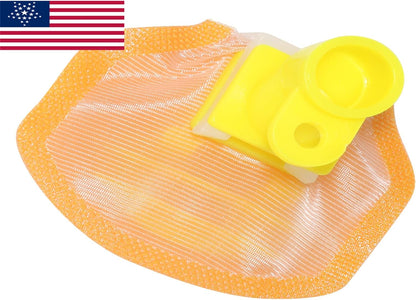 ya 23 10.7 baidi for Yamaha Fuel Pump Strainer Filter MTN1000 FZ10 MT-10 2016-17 XSR900 ABS 16-18