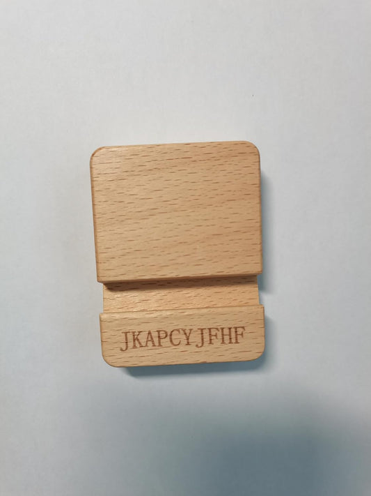 ya 4 8.8.2 Wooden Laptop Stand