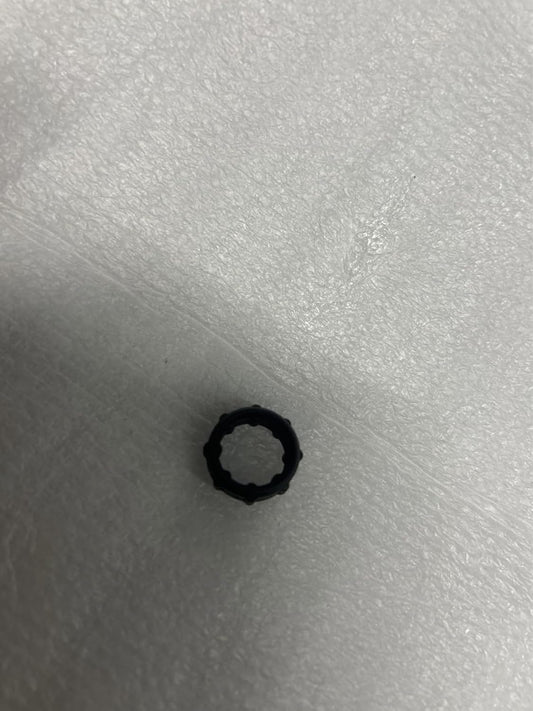 ya 12 10.8 zhengce Valve Gasket for Chevrolet 24102144