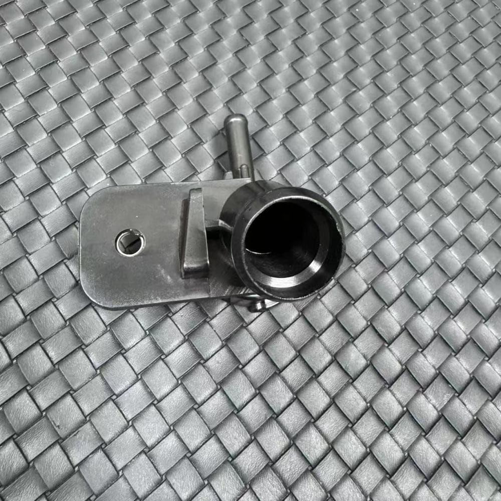 ya 4 8.8.2 Radiators Water Filler Assembly W/Radiators Caps for 2007 08 for Honda New