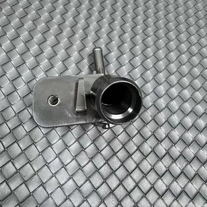 ya 4 8.8.2 Radiators Water Filler Assembly W/Radiators Caps for 2007 08 for Honda New