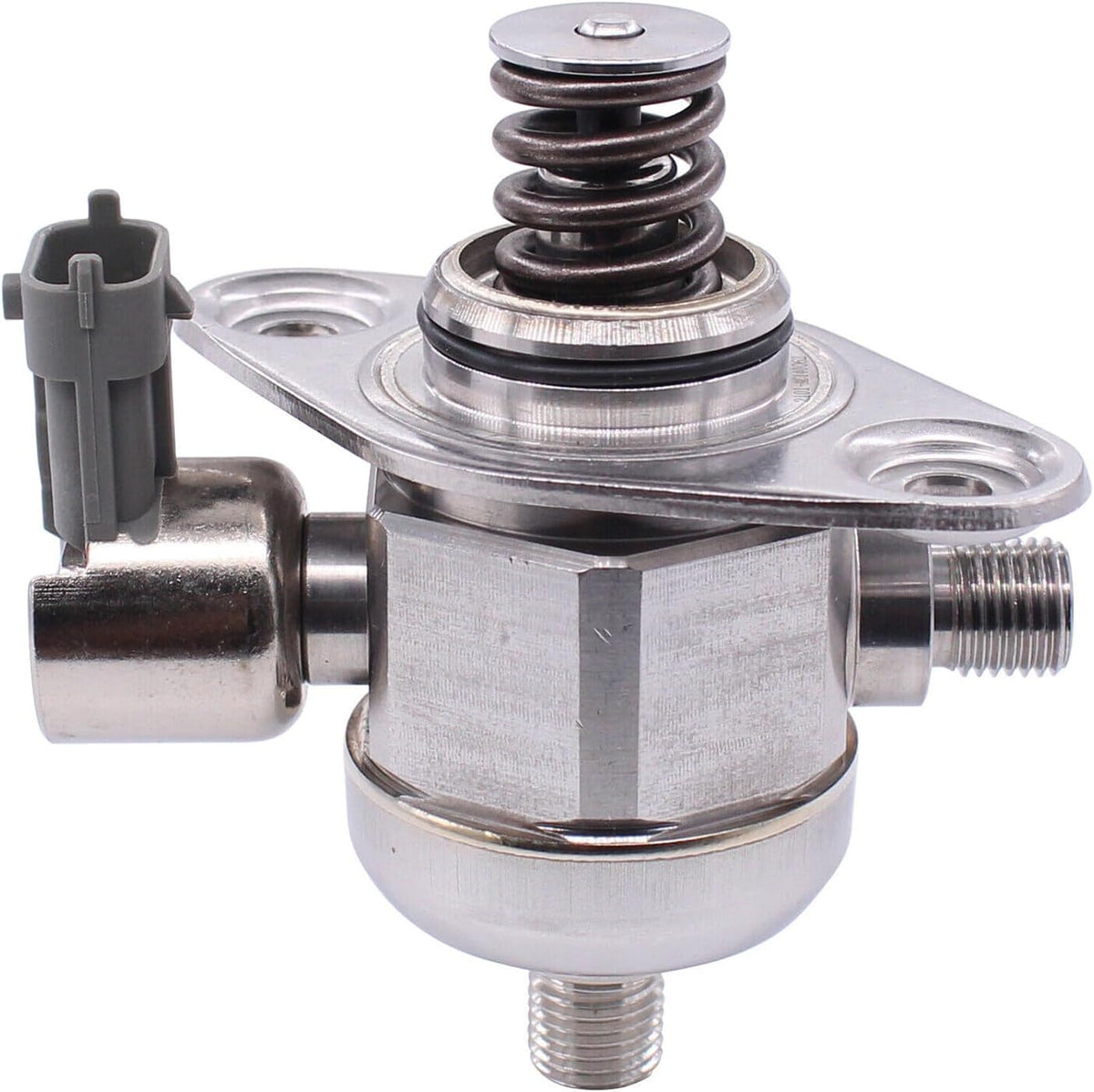 ya 27 10.13 baidi High Pressure Fuel Pump 12614934 12626234 for Buick Enclave for Chevy Traverse 3.6L