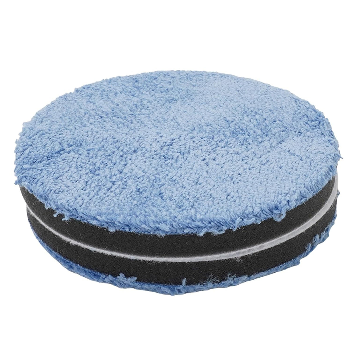 ya 13 9.15 baidi for Car Polisher Polishing Pads Cleaning Detailing Supplies Automotive