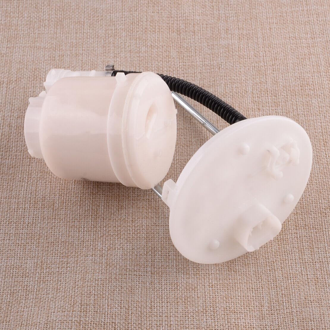 ya 4 8.14 Fuel Gas Pump Filter for Toyota for Camry ASV50 2.5L 2012-17 @