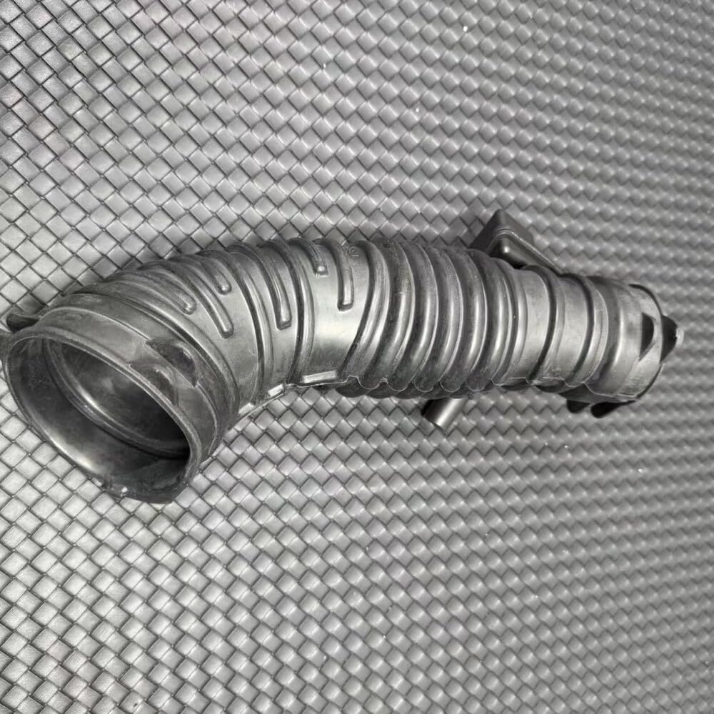 ya 10 9.16 baidi Air filter outlet pipe Replace# 42504966 13367292