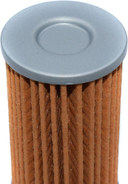 ya 5 8.10 Transmission Filter for 2012-2021 for Nissan Sentra Rogue Versa 31726-3JX0A
