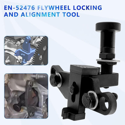 ya 6 8.24 baidi Engine Camshaft Timing Tool for Cadillac XT4 2.0L for Silverado for Sierra 2.7L EN-52461