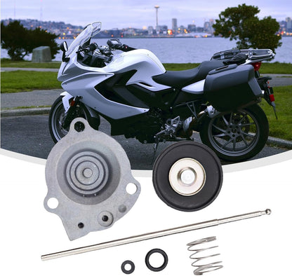 ya 23 10.7 baidi For CRF450R 2003-2006 Carb Accelerator Accelerator Carburetor Diaphragm