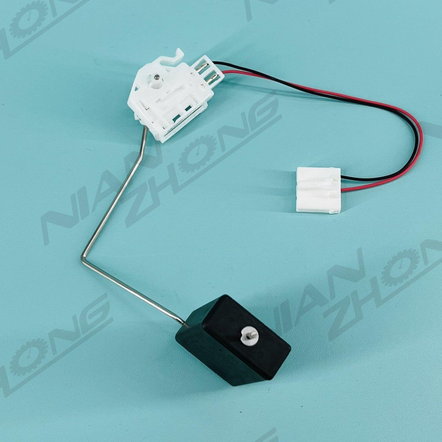 ya 5 8.24 baidi Fuel Level Sensor 83320-60520 for Toyota for Land Cruiser Prado GRJ150 TRJ150 09-17