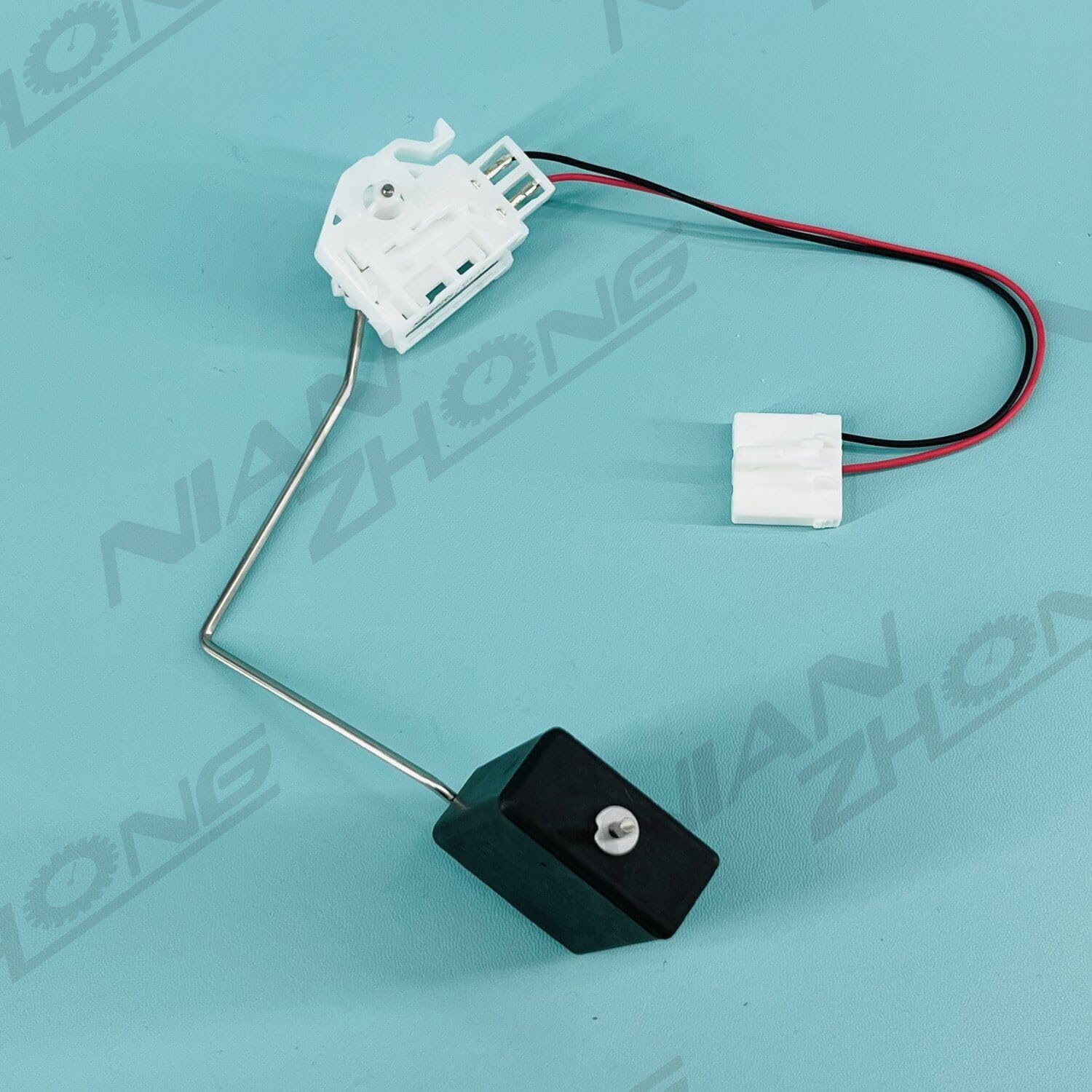 ya 5 8.24 baidi Fuel Level Sensor 83320-60520 for Toyota for Land Cruiser Prado GRJ150 TRJ150 09-17