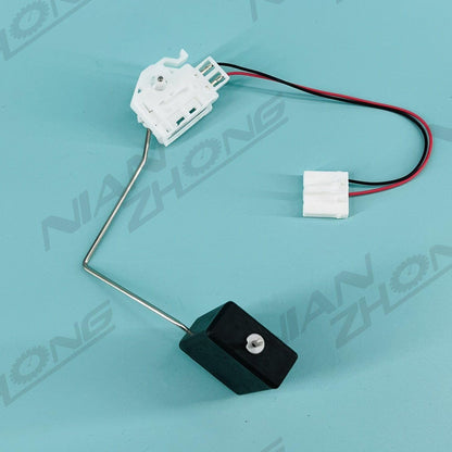 ya 5 8.24 baidi Fuel Level Sensor 83320-60520 for Toyota for Land Cruiser Prado GRJ150 TRJ150 09-17