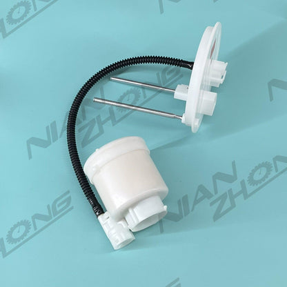 ya 4 8.24 baidi Hight Quality Fuel Filter With A Pump Strainer 77024-0R010 for Toyota RAV4 09-18