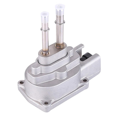 ya 4 8.14 Flex Fuel Composition Sensor Duplicator 12570260 for Ford Ranger 2000-2005 
