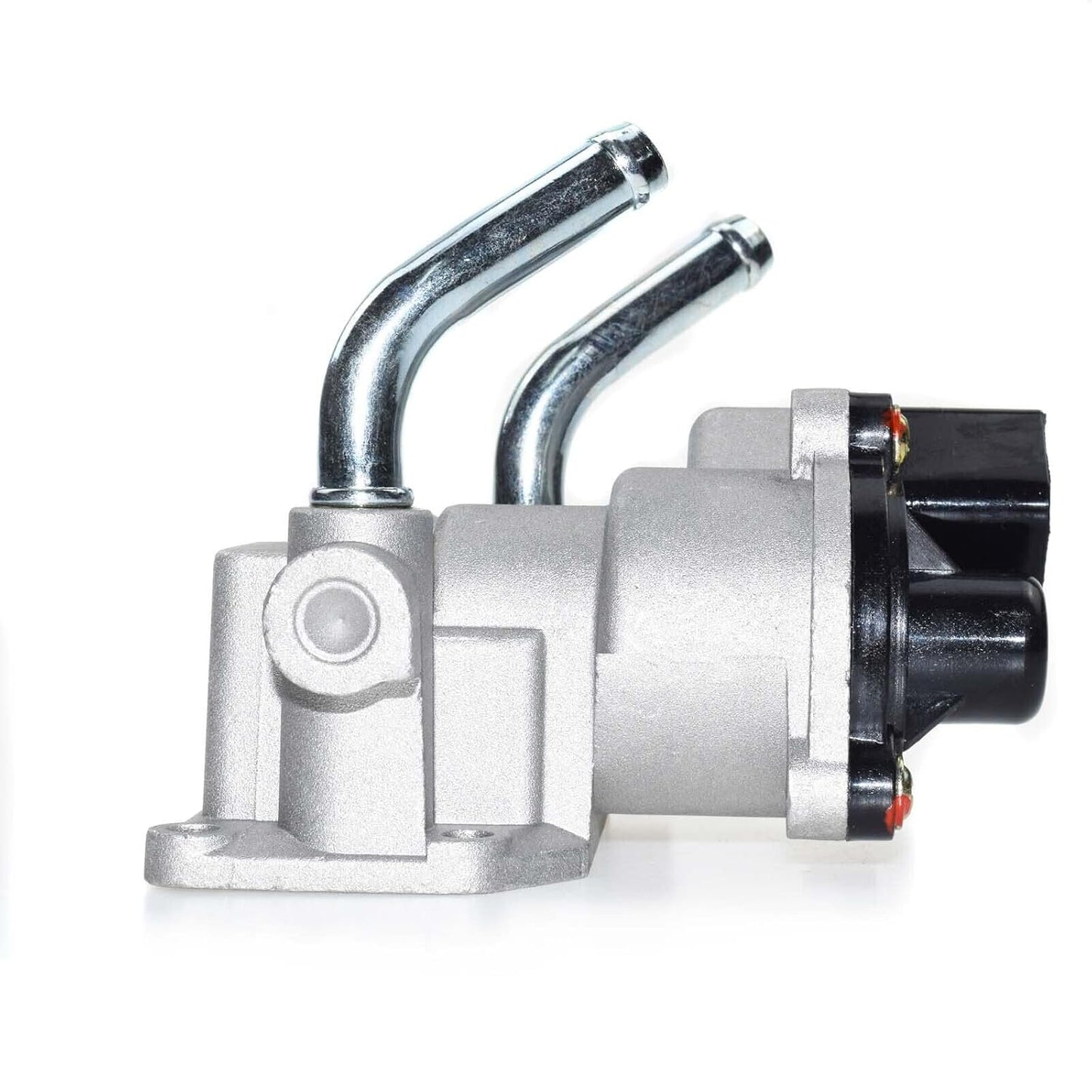 ya 2 8.15 idle air Control Valve Suitable for Mitsubishi for Mira ge 1.8L L4 1997-2002 MD614743