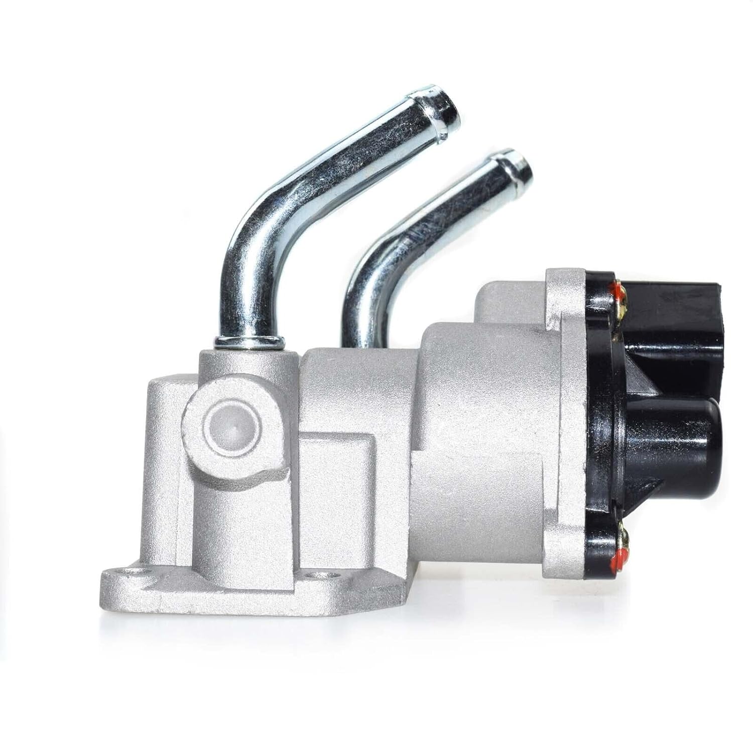 ya 2 8.15 idle air Control Valve Suitable for Mitsubishi for Mira ge 1.8L L4 1997-2002 MD614743