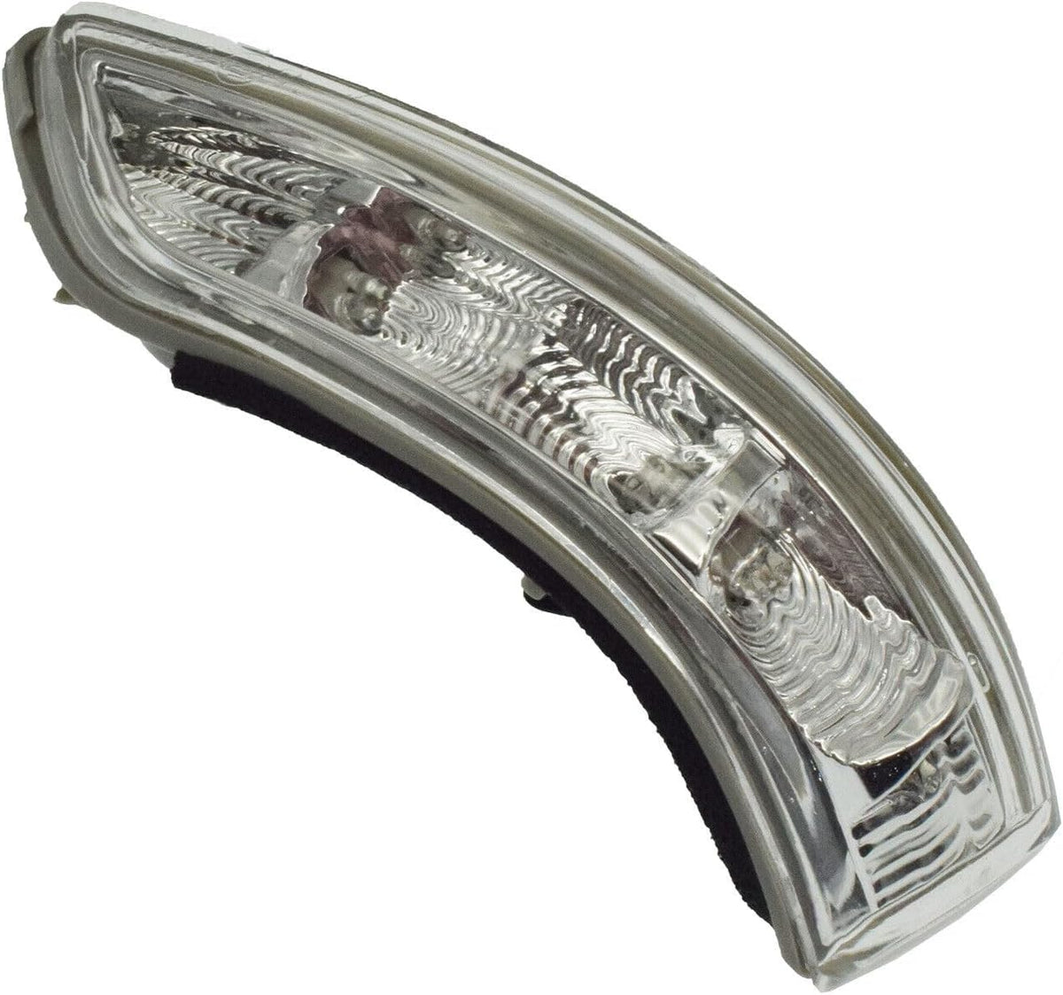 ya 4 8.10 Right outer turn signal mirror light suitable for modern Azera TG 2006-2010