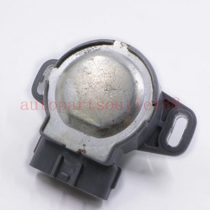 ya 8 8.24 baidi 89281-26030 198300-8150 TPS Throttle Position Sensor for Toyota 8928126030