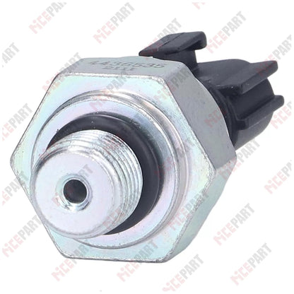 ya 6 8.24 baidi Pressure Sensor 4436535 Compatible with Hitachi ZX200-3 ZX230-3 ZX470-3 ZAX130 ZAX330