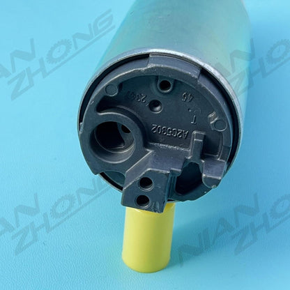 ya 5 8.10 High Quality Fuel Pump for Volvo V70 III S80 II 31372881 A2C8727840080