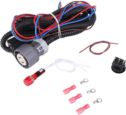 ya 10 9.16 baidi 4L60E Manual Transmission Microcontroller No Computer Required Standalone Controller 80E-