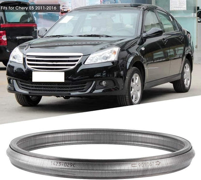 ya 10 9.16 baidi 901067 RE0F11A JF015E Accessories CVT Speed Chain for Chery E5 2011-2016-