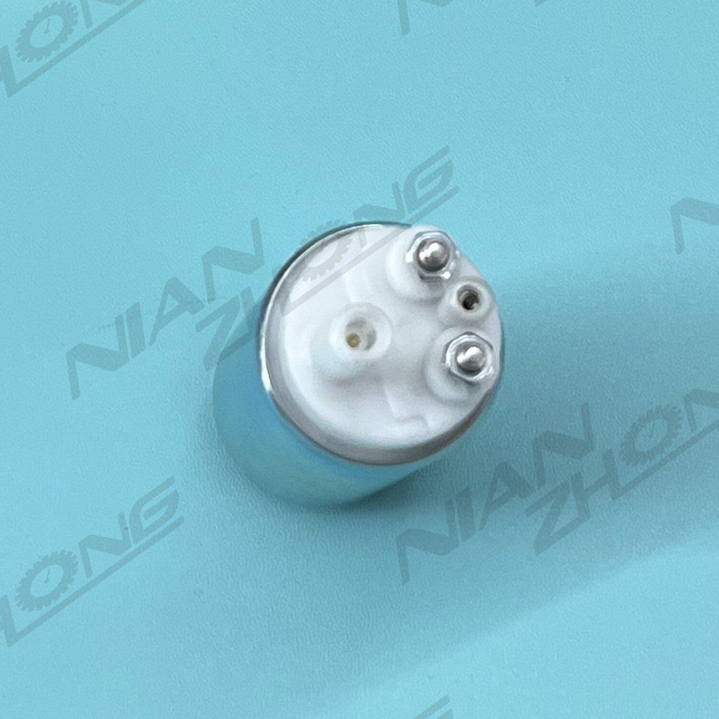 ya 8 8.24 baidi Fuel Pump And Strainer UC-T30HU8 for Honda CBR 600RR CBR600RR 16700-MEE-D02 0506